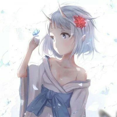 人民日报批五稂液仿冒五粮液