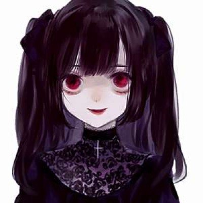 哈啰踩红线 客服：爱咋举报咋举报