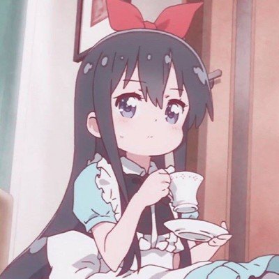 2工人高空作业1人被推下钢架